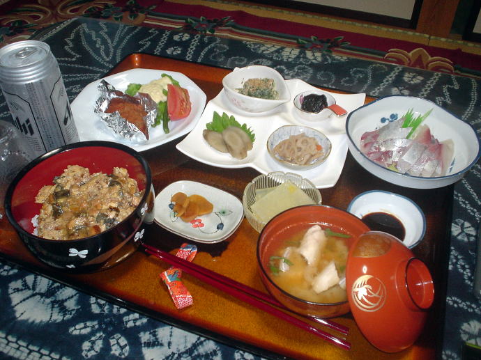 �r�c���W�E���z��@����t�y�����s���z