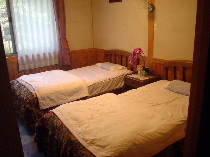 �r�c���W�E���z��@����t�y�����s���z