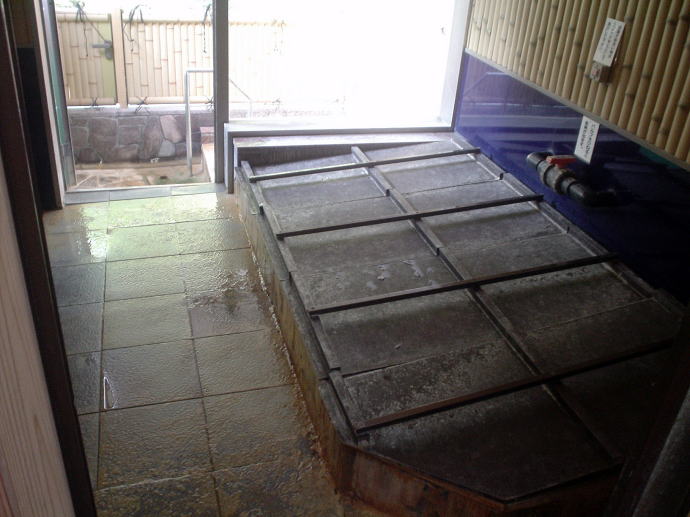 �r�c���W�E���z��@����t�y�����s���z