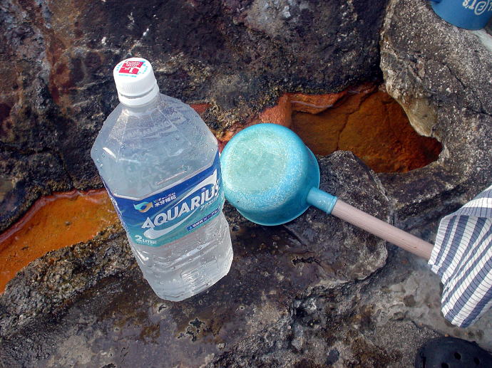 �r�c���W�E���z��@����t�y�����s���z