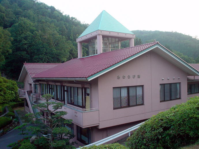 �r�c���W�E���z��@����t�y�����s���z