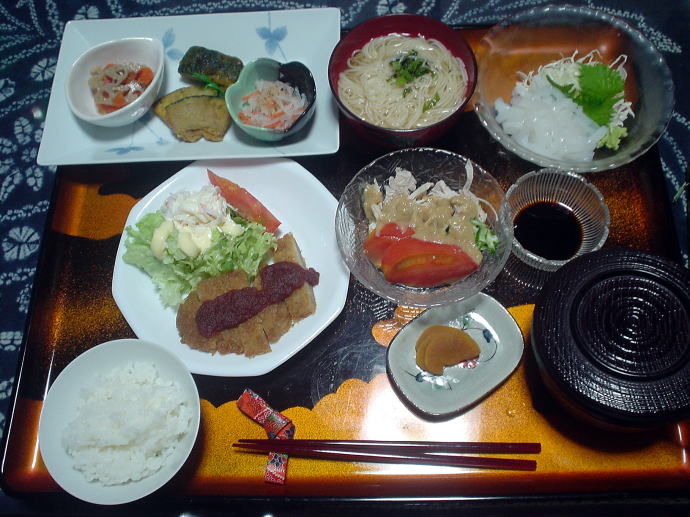 �r�c���W�E���z��@����t�y�����s���z