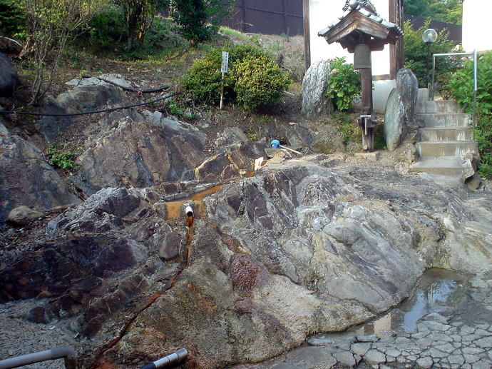 �r�c���W�E���z��@����t�y�����s���z