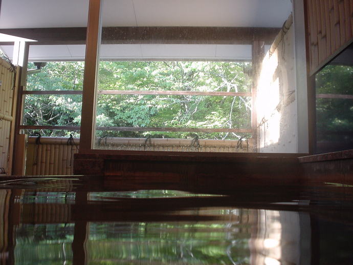 �r�c���W�E���z��@����t�y�����s���z