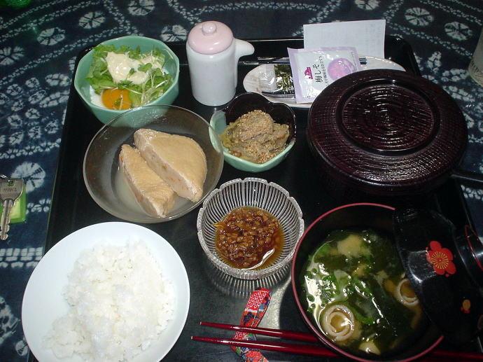 �r�c���W�E���z��@����t�y�����s���z