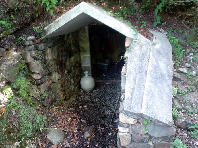 �r�c���W�E���z��@����t�y�����s���z