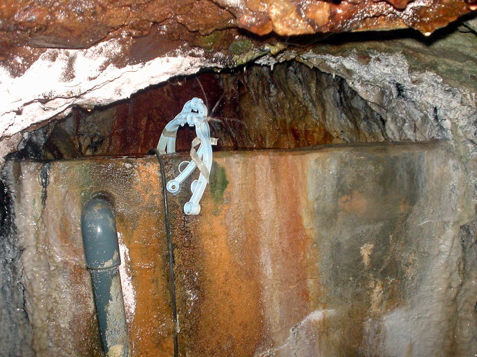 �r�c���W�E���z��@����t�y�����s���z