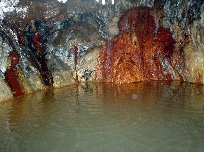 �r�c���W�E���z��@����t�y�����s���z