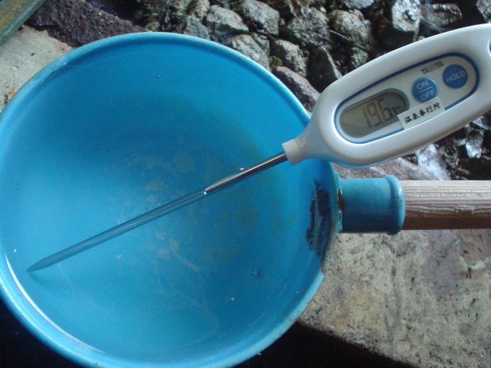 �r�c���W�E���z��@����t�y�����s���z