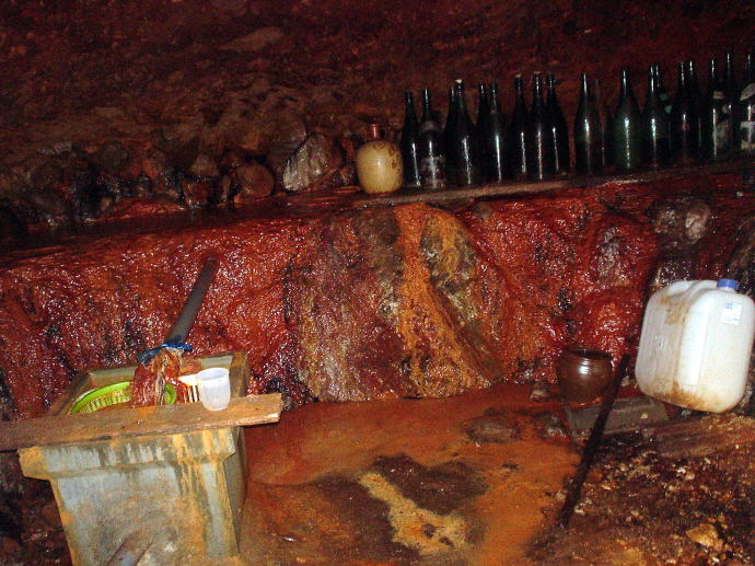 �r�c���W�E���z��@����t�y�����s���z