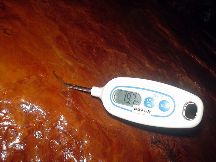 �r�c���W�E���z��@����t�y�����s���z