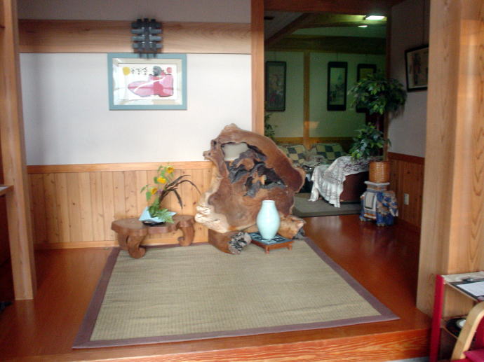 �r�c���W�E���z��@����t�y�����s���z