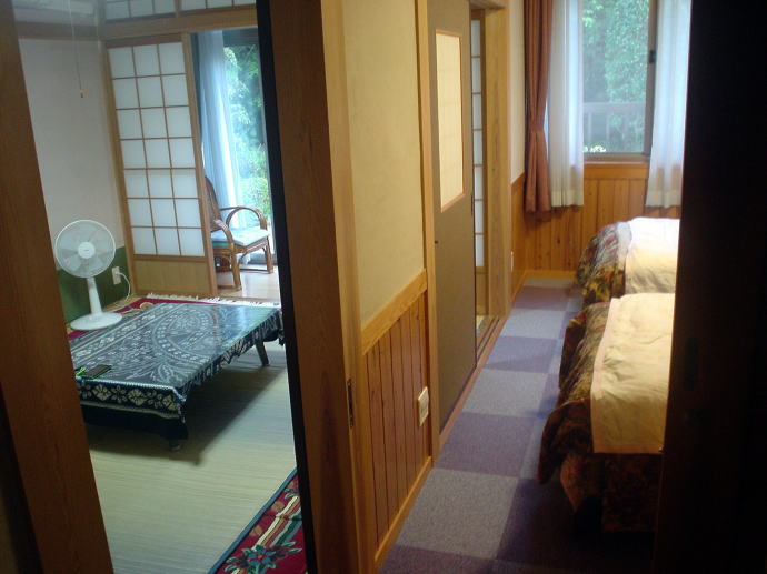 �r�c���W�E���z��@����t�y�����s���z