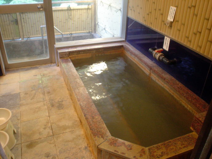 �r�c���W�E���z��@����t�y�����s���z