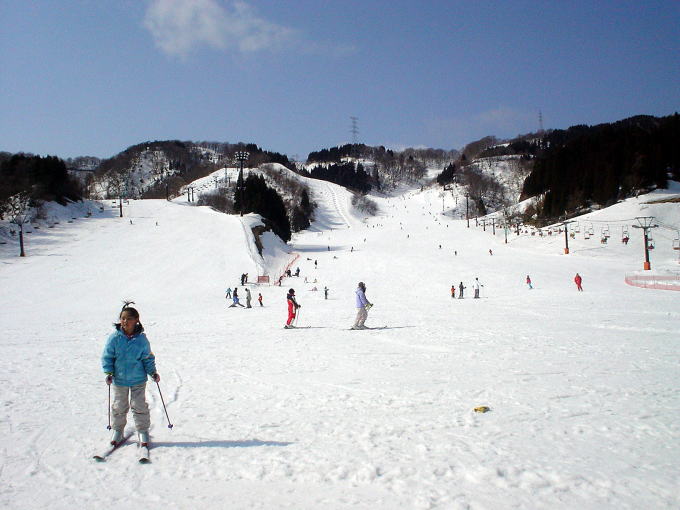 ����365����@�₷�炬�y�����s���z