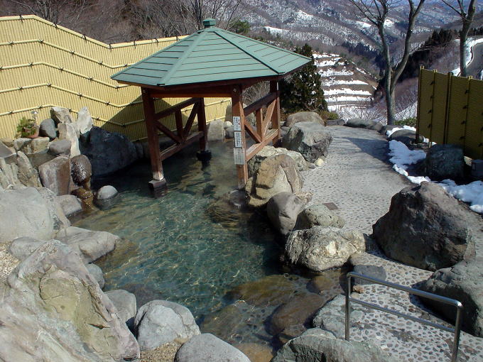 ����365����@�₷�炬�y�����s���z