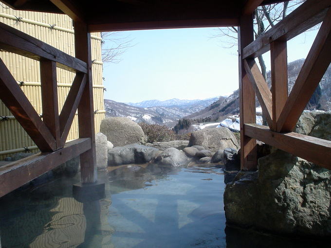 ����365����@�₷�炬�y�����s���z