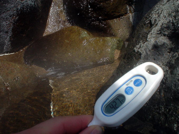 ����365����@�₷�炬�y�����s���z