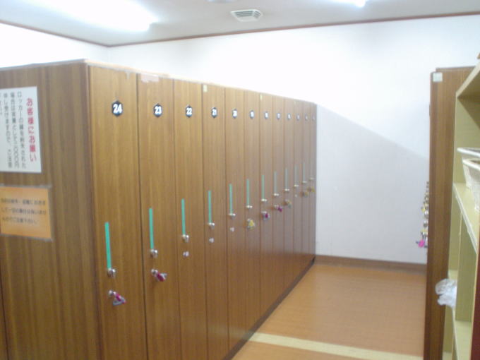 ����365����@�₷�炬�y�����s���z