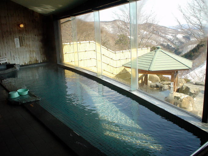 ����365����@�₷�炬�y�����s���z