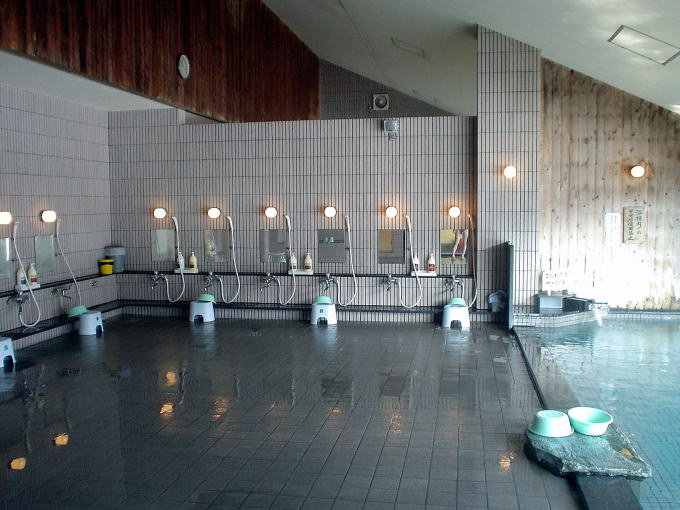 ����365����@�₷�炬�y�����s���z