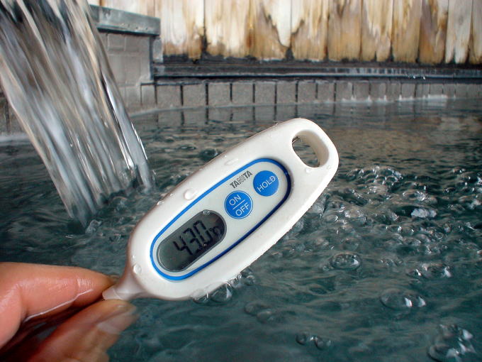 ����365����@�₷�炬�y�����s���z