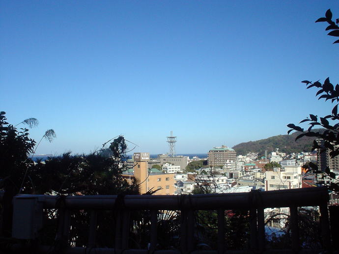 伊東温泉　陽気館【温泉奉行所】