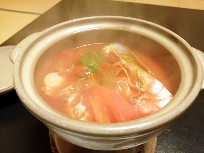 伊東温泉　陽気館【温泉奉行所】