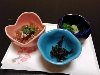 伊東温泉　陽気館【温泉奉行所】