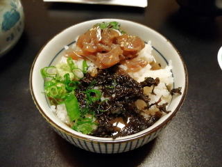 伊東温泉　陽気館【温泉奉行所】