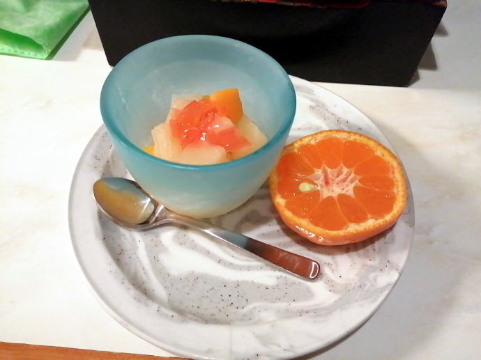 伊東温泉　陽気館【温泉奉行所】