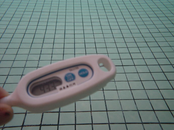 伊東温泉　陽気館【温泉奉行所】