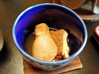 伊東温泉　陽気館【温泉奉行所】