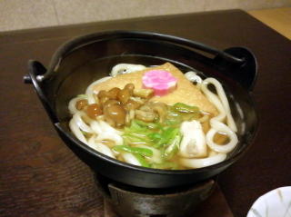 岩間温泉　山崎旅館【温泉奉行所】