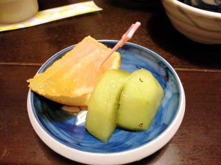 岩間温泉　山崎旅館【温泉奉行所】