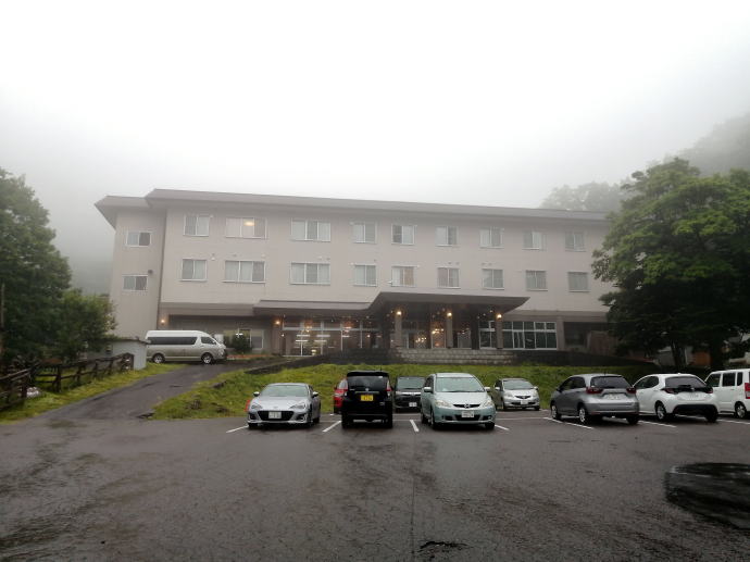 ����ʉ���@�z�e���n�̊R�y�����s���z