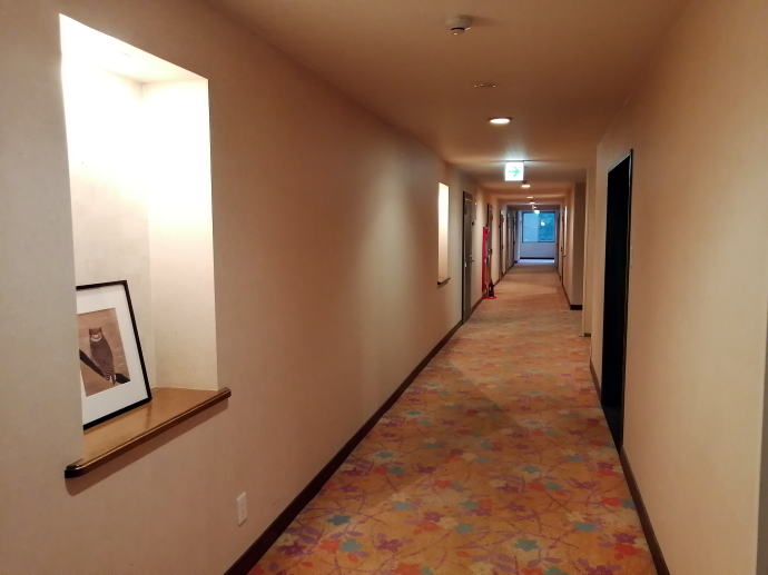 ����ʉ���@�z�e���n�̊R�y�����s���z