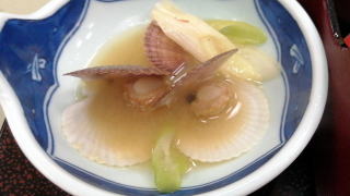 ����ʉ���@�z�e���n�̊R�y�����s���z