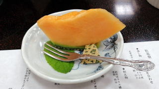 ����ʉ���@�z�e���n�̊R�y�����s���z