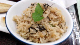 ����ʉ���@�z�e���n�̊R�y�����s���z