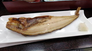 ����ʉ���@�z�e���n�̊R�y�����s���z