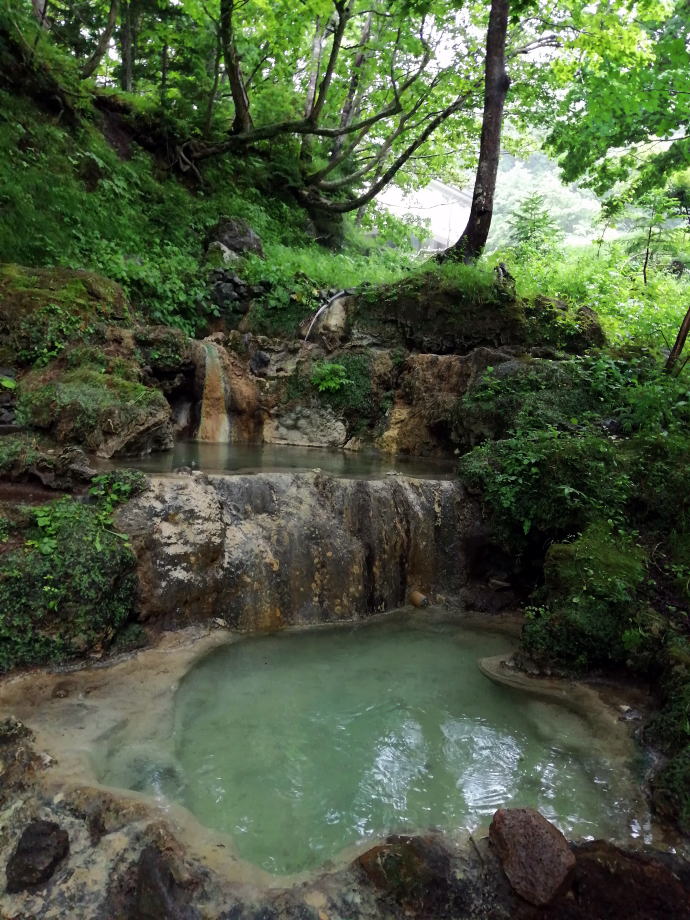 ����ʉ���@�z�e���n�̊R�y�����s���z