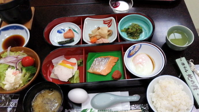 ����ʉ���@�z�e���n�̊R�y�����s���z