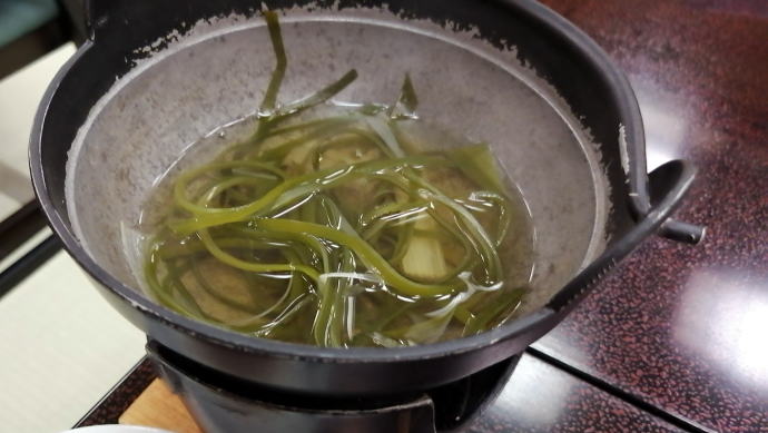 ����ʉ���@�z�e���n�̊R�y�����s���z