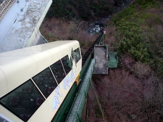 祖谷温泉 ホテル祖谷温泉