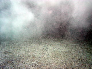 祖谷温泉 ホテル祖谷温泉