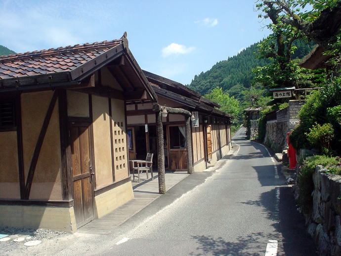 �o�_��������@�͌��̖쓒�y�����s���z