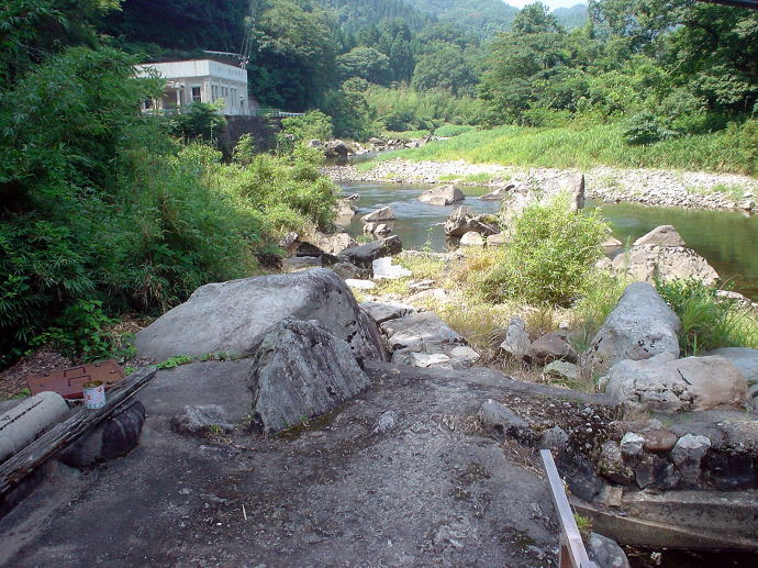 �o�_��������@�͌��̖쓒�y�����s���z