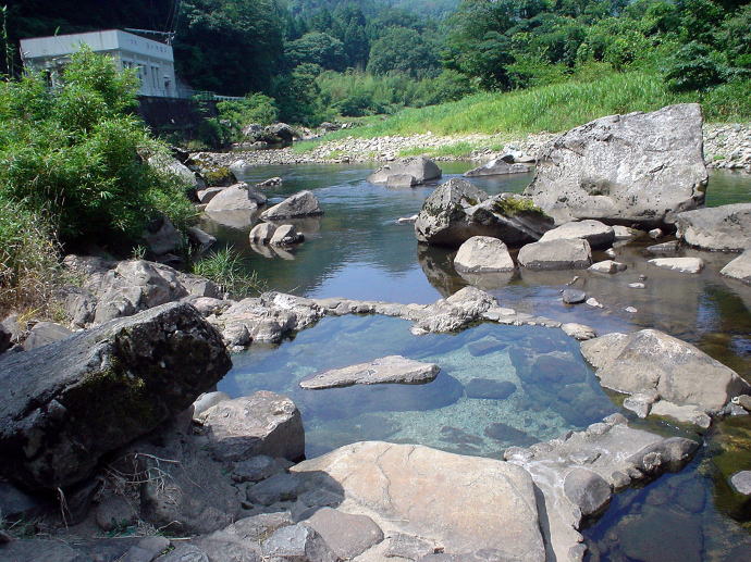 �o�_��������@�͌��̖쓒�y�����s���z