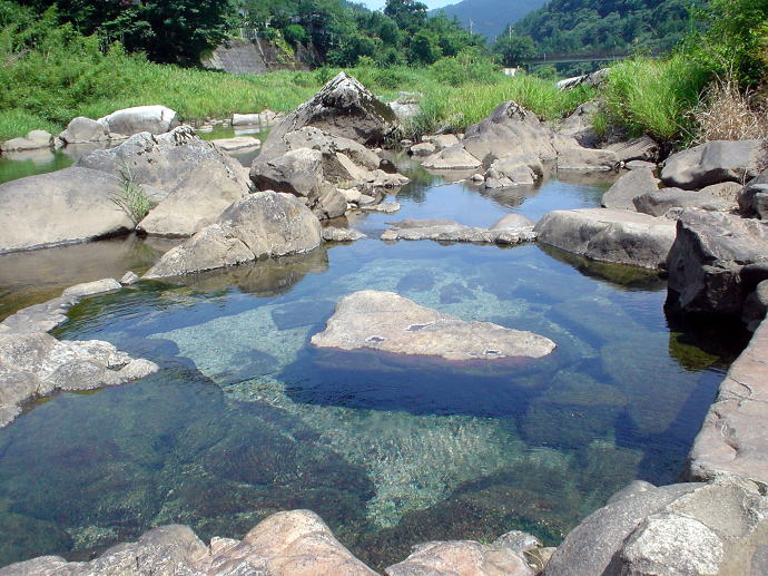 �o�_��������@�͌��̖쓒�y�����s���z